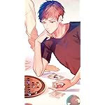 宝石商リチャード氏の謎鑑定 iPhoneSE/5s/5c/5 壁紙 視差効果 中田 正義(なかた せいぎ) 宝石商リチャード氏の謎鑑定 iPhoneSE/5s/5c/5 壁紙 視差効果 中田 正義(なかた せいぎ)