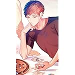 宝石商リチャード氏の謎鑑定 iPhoneSE/5s/5c/5(640×1136)壁紙 中田 正義(なかた せいぎ) 宝石商リチャード氏の謎鑑定 iPhoneSE/5s/5c/5(640×1136)壁紙 中田 正義(なかた せいぎ)