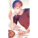 宝石商リチャード氏の謎鑑定 HD(720×1280)壁紙 中田 正義(なかた せいぎ) 宝石商リチャード氏の謎鑑定 HD(720×1280)壁紙 中田 正義(なかた せいぎ)