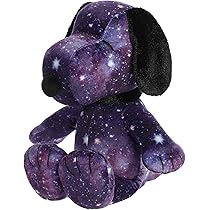 特大クラシックなクラシックスヌーピー 81rAk3-OXEL._AC_UL210_SR210,