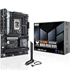 ASUSTek Windows10対応 M-DISC対応 BD-R 16倍速書込 SATA接続 BD/DVD/CD再生ソフト付き BW-16D1HT PRO rdzdsi3 Amazon.co.jp: ASUSTek Windows10対応 M-DISC対応 BD-R 16倍速書