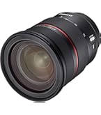 Amazon.co.jp: TAMRON 大口径標準ズームレンズ SP 24-70mm F2.8 Di USD