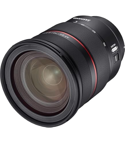 Amazon.co.jp: Samyang 14mm F2.8 ウルトラ広角レンズ SY14M-E
