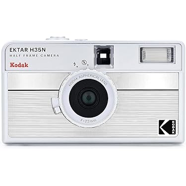 フィルムカメラ色々セット品✨ 昭和レトロな動画が撮れる Fragment 8 Retro Camera Color Lens