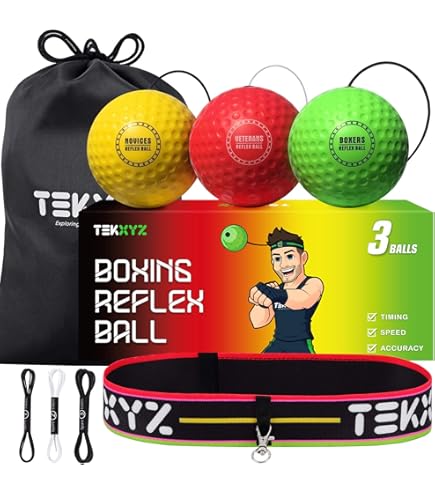 BOXING BAR ボクシングバー Amazon.co.jp: TITLE Boxing Rapid-Reflex ボクシングバー