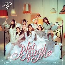 Amazon.co.jp: ＝LOVE 8th ANNIVERSARY PREMIUM TOUR (初回生産限定盤