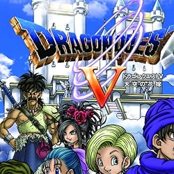 ドラゴンクエスト 壁紙 スマポ ドラゴンクエスト 壁紙 スマポ