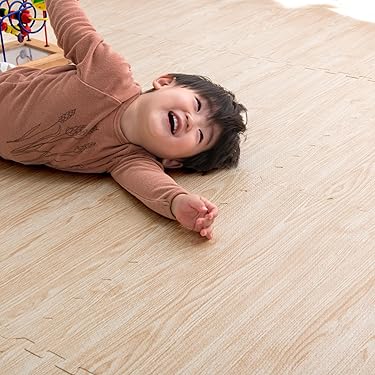 ［注文者専用ページ］ソフトジョイントマット大判赤青10枚新潟県個人宅送料込み 注文者専用ページ］ソフトジョイントマット大判赤青10枚新潟県