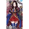 レオナルド・ダ・ヴィンチ Fate - レオナルド・ダ・ヴィンチ iPhoneSE/5s/5c/5(640×1136)壁紙 97421