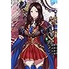 Fate Iphone 640 960 壁紙 ギルガメッシュ アニメ スマホ用画像 Fate Iphone 640 960 壁紙 ギルガメッシュ アニメ スマホ用画像
