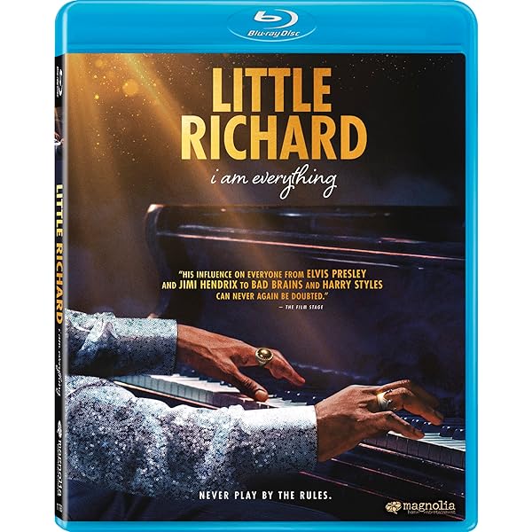 【中古】 A　HUEY　P．NEWTON　STORY/ＤＶＤ/VEJU-0003 Amazon.co.jp: A HUEY P.NEWTON STORY [DVD] : スパイク・リー: DVD
