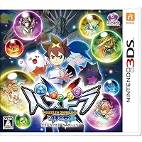 Amazon.co.jp: パズドラZ : ゲーム