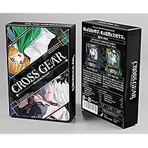 81rCXcQs54L._AC_UL210_SR210,