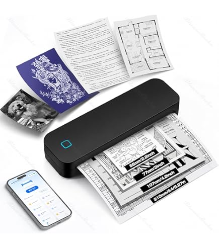 Amazon.co.jp: キッチンプリンター SRP-F312 : 産業・研究開発用品