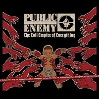 Amazon.co.jp: There's a Poison Goin on: ミュージック
