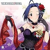 THE IDOLM@STER MASTER ARTIST 4 08 三浦あずさ
