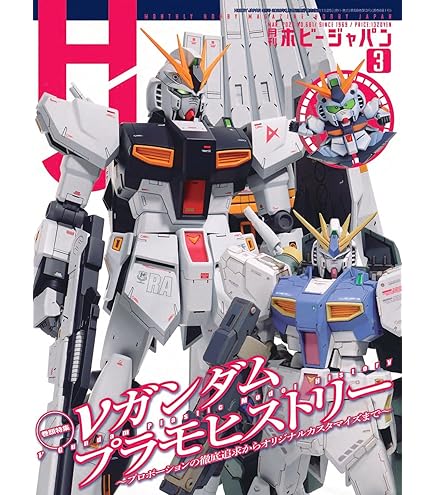 Amazon.co.jp: [バンダイ(BANDAI)] YURUGUN wave1（BOX10個入り