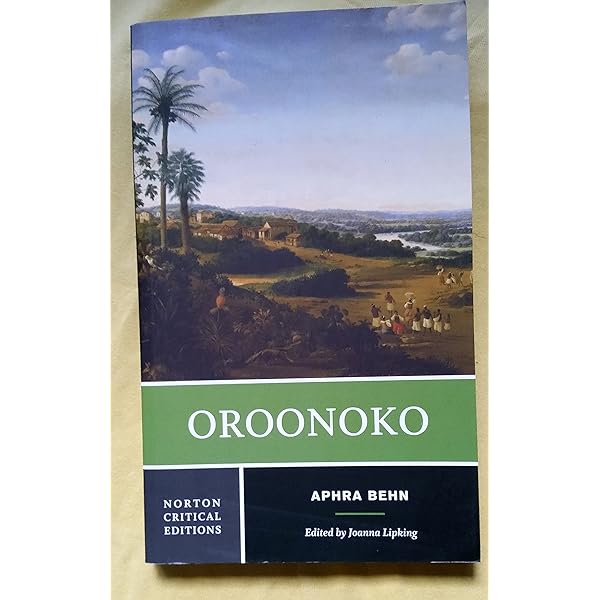 Amazon.co.jp: Utopia: A Revised Translation Backgrounds Criticism