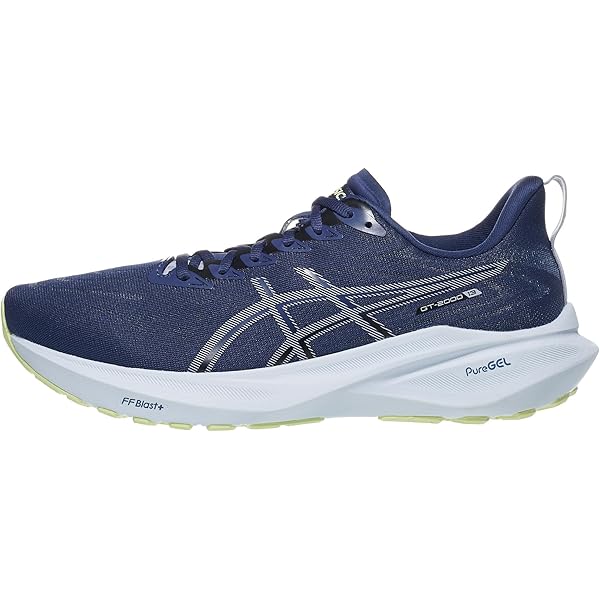 asics ゲルカヤノ30 WIDE ランニングシューズ 青 29cm 新品 ヨドバシ.com - アシックス asics ゲルカヤノ 29 エクストラ ワイド