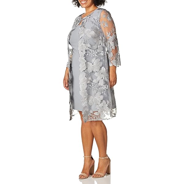 Plus Size Macy Motherhood Maternity Clothes Evening Tops Alex