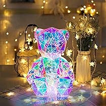 81rD9Xpwp9L._AC_UL210_SR210,