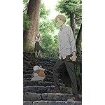 夏目友人帳 フルHD(1080×1920)スマホ壁紙/待受 夏目 レイコ(なつめ レイコ),ニャンコ先生,夏目 貴志(なつめ たかし) 夏目友人帳 フルHD(1080×1920)スマホ壁紙/待受 夏目 レイコ(なつめ レイコ),ニャンコ先生,夏目 貴志(なつめ たかし)