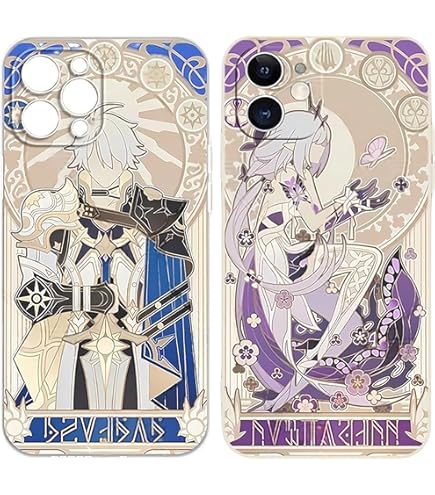 Amazon.co.jp: スマホケース 崩壊 スターレイル 新キャラ 黄泉 花火