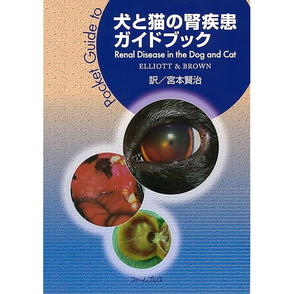 犬と猫の腎臓病診療ハンドブック | 原田 佳代子, 上地 正実 |本 | 通販