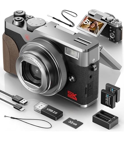 Amazon | SANYO ハイビジョン デジタルムービーカメラ Xacti (ザクティ