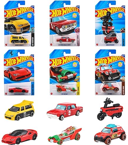 Amazon | ハイストーリー Hi-Story 1/43 日産 180SX 前期 1994