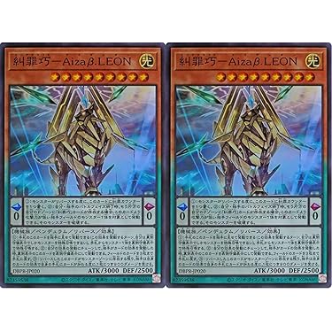 Amazon.co.jp 最新リリース: シングルノンスポーツコレクション