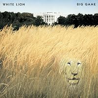 Amazon.co.jp: Pride -Spec-: ミュージック