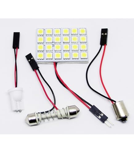 LED室内灯ナチュラルホワイト確認用 91wSSQGnHmL._UF350,350_QL50_.jpg