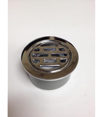 Amazon | ミヤコ (MIYAKO) 排水目皿 MK19W 寸法:40 | 排水用皿 Amazon | ミヤコ (MIYAKO) 排水目皿 MK19W 寸法:40 | 排水用皿