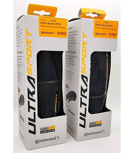 Shimano SL-7900 Dura-Ace 10-Speed braze-on Down Tube shifters