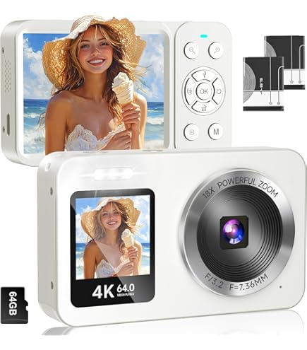 Amazon | カシオ計算機 カシオ デジタルカメラ EXILIM EX-Z270PK