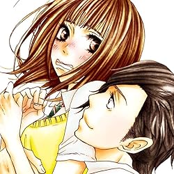 好きっていいなよ。の人気壁紙画像 橘めい（たちばな めい）,黒沢大和（くろさわ やまと）