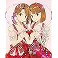 魔法科高校の劣等生 来訪者編 3(完全生産限定版) [Blu-ray]