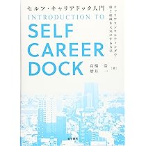 81rEfKdZWGL._AC_UL210_SR210,