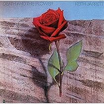 81rEn-aZL0L._AC_UL210_SR210,