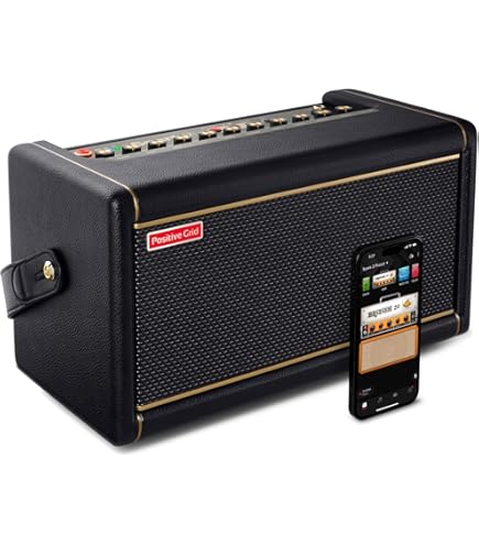 Roland CUBE-20XL 20-Watt 1x8-Inch Bass Combo Amp : Amazon.com.au