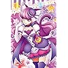 琴爪 ゆかり(ことづめ ゆかり) / キュアマカロン プリキュア - 琴爪 ゆかり(ことづめ ゆかり) / キュアマカロン iPhone(640×960)壁紙 74272
