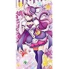 琴爪 ゆかり(ことづめ ゆかり) / キュアマカロン プリキュア - 琴爪 ゆかり(ことづめ ゆかり) / キュアマカロン iPhoneSE/5s/5c/5 壁紙 視差効果 75038