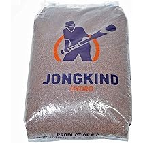 中粒ハイドロボール 40L 新品未開封 Amazon.co.jp: ハイドロボール （レカトン） 40L 中粒 : DIY