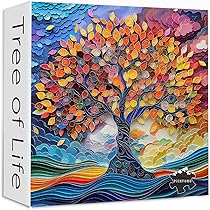 81rFCdv6LAL._AC_UL210_SR210,