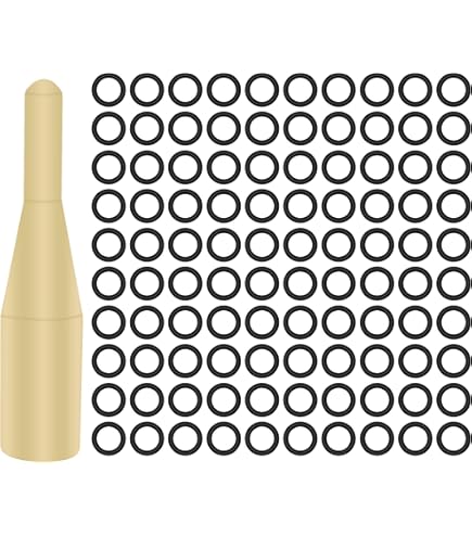 Amazon | TARGET（ターゲット）ROVE 10 20G SOFT TIP（ローブ ソフト