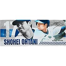 Amazon.co.jp: [YOKIMA] 大谷翔平グッズ キーホルダーセット WBC 野球