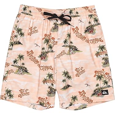 Amazon.co.jp ほしい物ランキング: メンズボードショーツ で