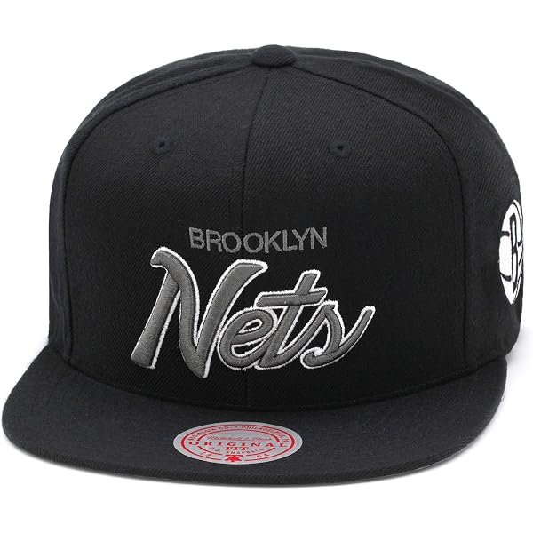 Amazon.co.jp: Mitchell & Ness メンズ チーム グラウンド 2.0