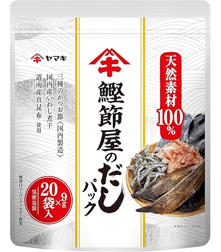 Amazon.co.jp: 森田鰹節 味だし名人 10g×12P×5袋 : 食品・飲料・お酒